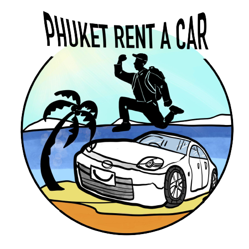 Phuket Cozy Car